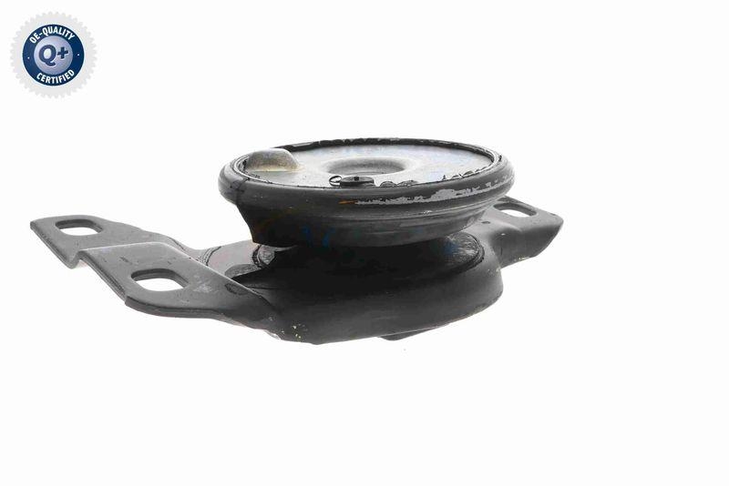 VAICO V25-0837 Lagerung, Motor links f&uuml;r FORD