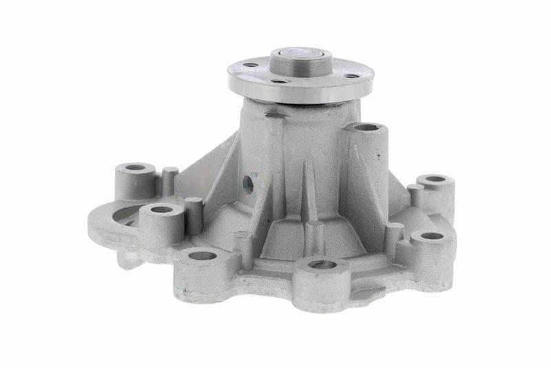 VAICO V30-50073 Wasserpumpe, Motork&uuml;hlung f&uuml;r MERCEDES-BENZ