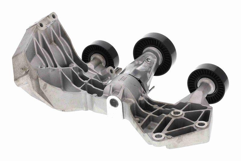 VAICO V30-8417 Riemenspanner, Keilrippenriemen f&uuml;r MERCEDES-BENZ
