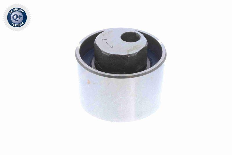 VAICO V95-0153 Spannrolle, Zahnriemen Zahnriemen f&uuml;r VOLVO