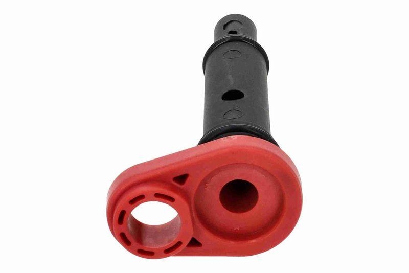 ACKOJA A26-0173 Ventil, Kurbelgehäuseentlüftung für ACURA