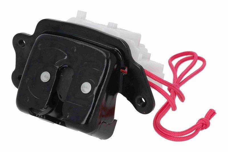 ACKOJA A70-85-0118 Heckklappenschloss für TOYOTA