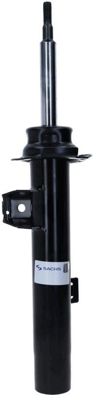 SACHS 311404 Sto&szlig;d&auml;mpfer