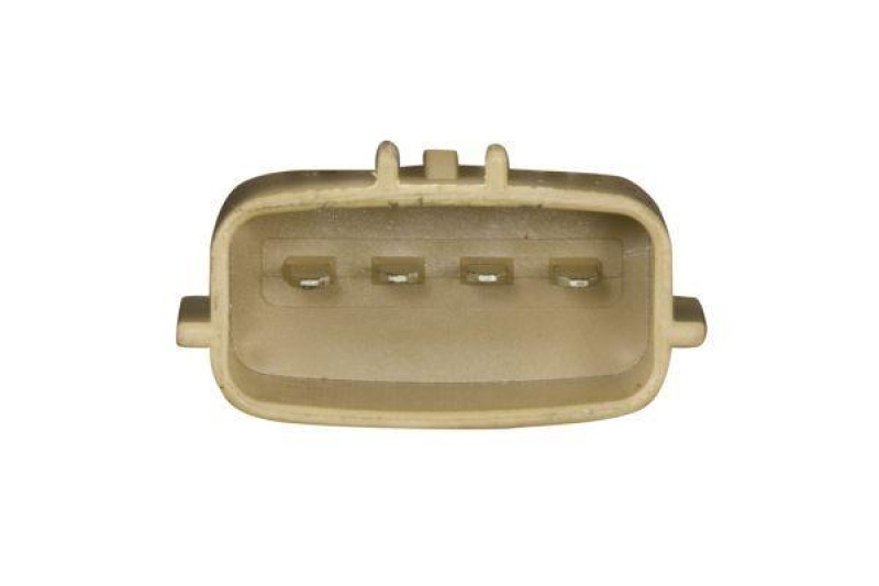 HELLA 8EL 011 712-061 Generator 14V 100A