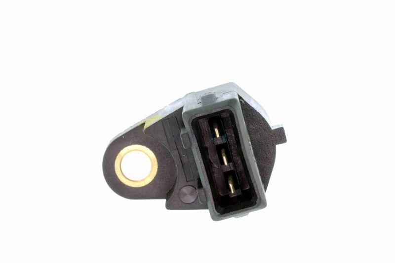 VEMO V10-72-1033 Impulsgeber, Kurbelwelle 3-Polig f&uuml;r SKODA