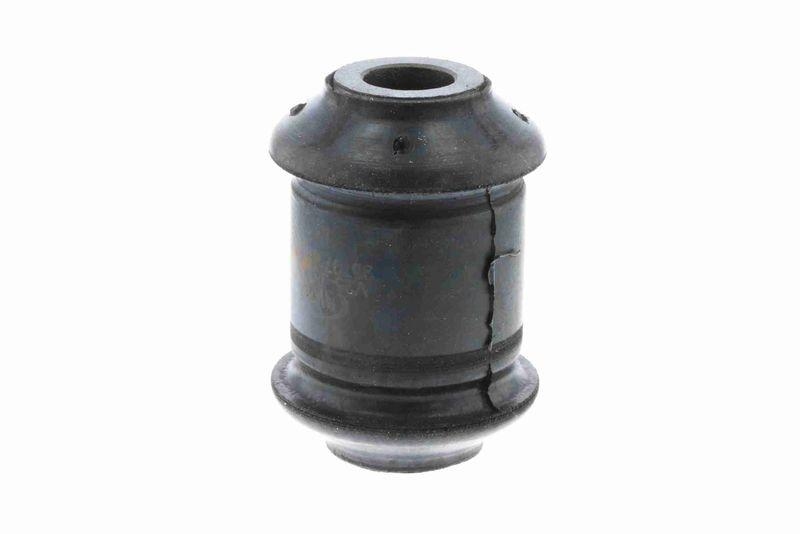 VAICO V25-0838 Lagerung, Lenker Vorderachse, beidseitig f&uuml;r FORD