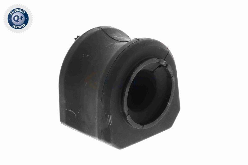 VAICO V30-3261 Lagerung, Stabilisator Hinterachse beidseitig - 30 mm f&uuml;r MERCEDES-BENZ