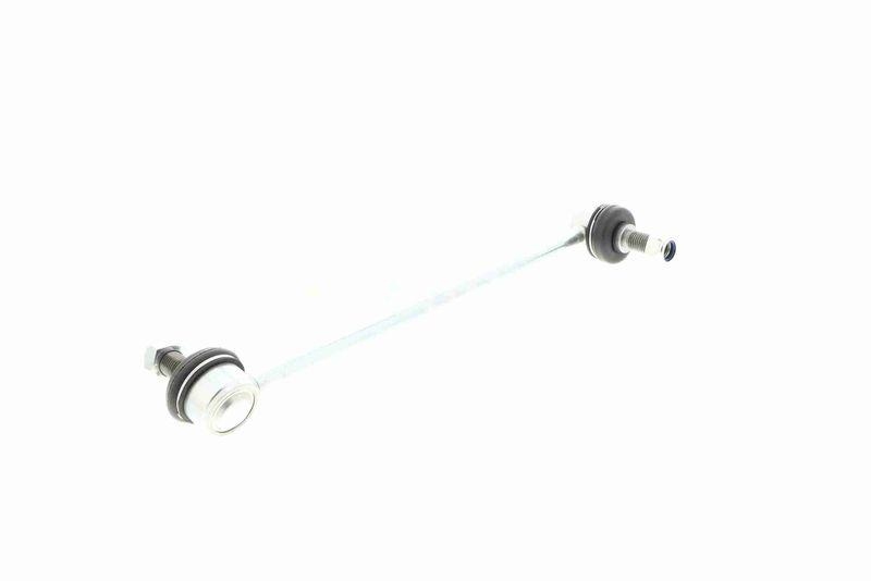 VAICO V40-1926 Stange/Strebe, Stabilisator Vorderachse, rechts f&uuml;r OPEL