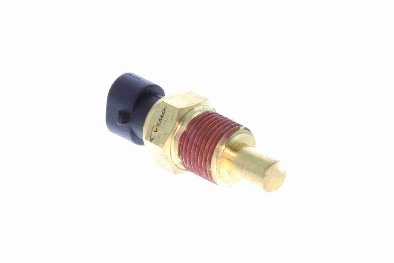 VEMO V40-72-0330-1 Sensor, K&uuml;hlmitteltemperatur 3/8 x 18 Npt 2-Polig f&uuml;r OPEL