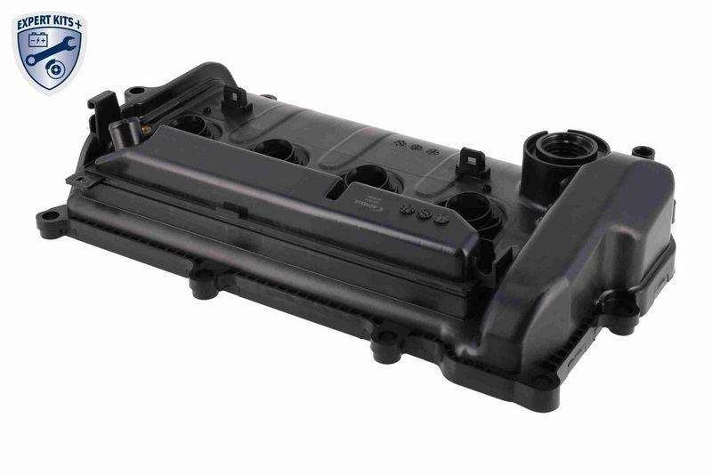 ACKOJA A26-0174 Zylinderkopfhaube f&uuml;r HONDA