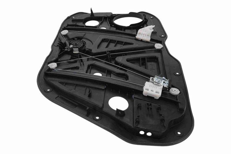 ACKOJA A52-0628 Fensterheber für HYundAI