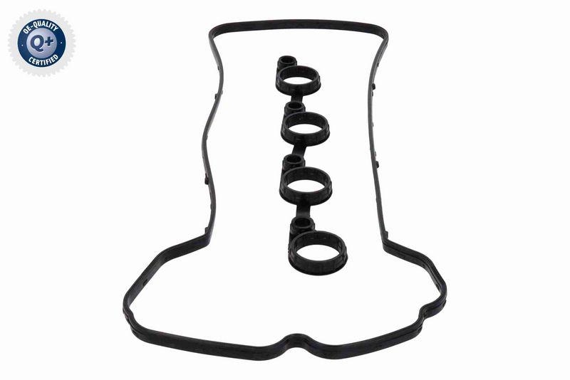 ACKOJA A52-9039 Dichtung, Zylinderkopfhaube für HYundAI