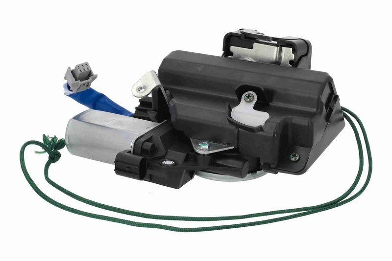 ACKOJA A70-85-0119 Heckklappenschloss für TOYOTA