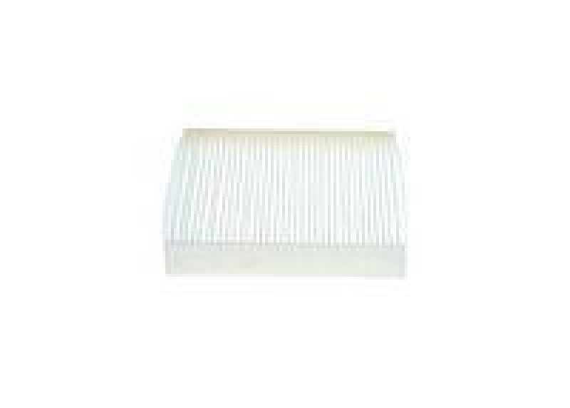 BOSCH 1 987 432 115 Filter Innenraumluft M2115