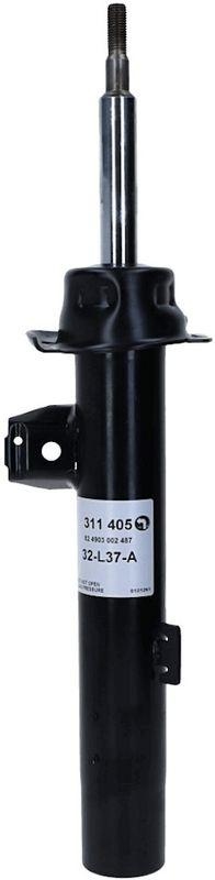 SACHS 311405 Sto&szlig;d&auml;mpfer