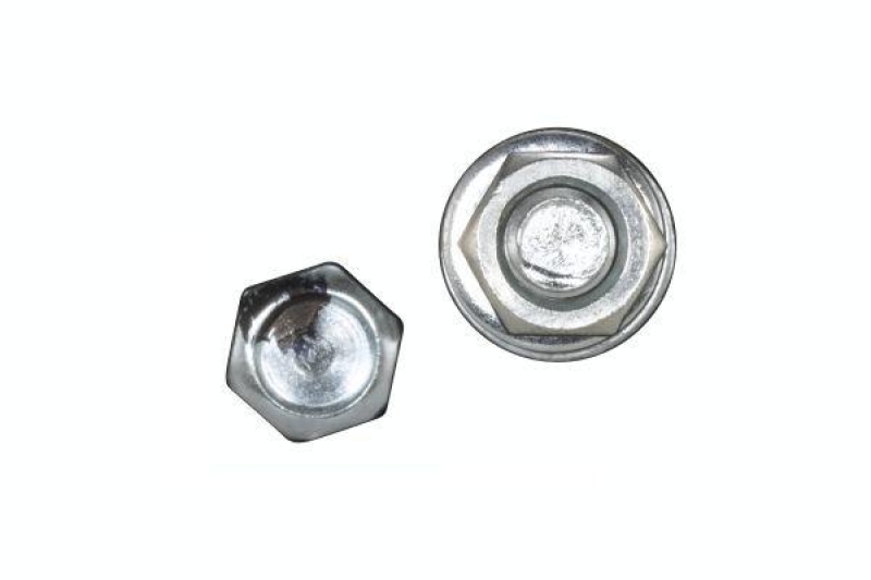 HELLA 8EL 011 712-081 Generator 14V 80A