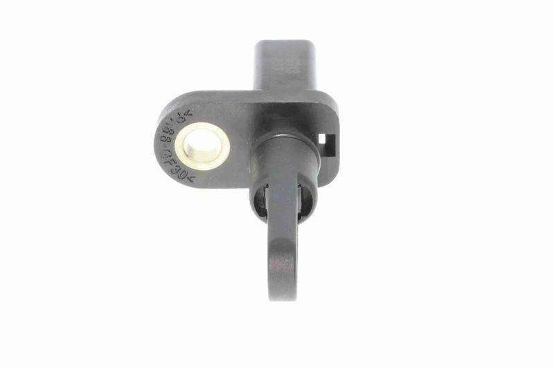 VEMO V10-72-1034 Sensor, Ansauglufttemperatur 2-Polig f&uuml;r VW
