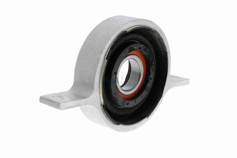 VAICO V20-2548 Lagerung, Gelenkwelle mittellager mit Kugellager f&uuml;r BMW