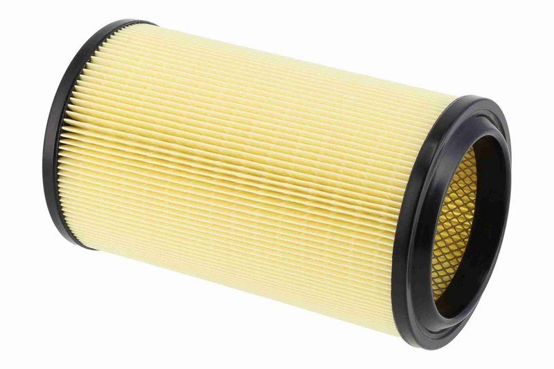 VAICO V24-0015 Luftfilter f&uuml;r FIAT