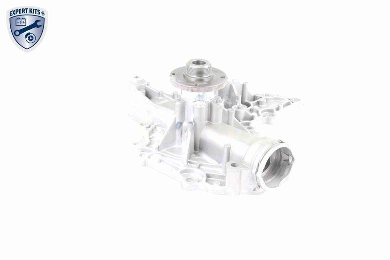 VAICO V30-50075 Wasserpumpe, Motork&uuml;hlung f&uuml;r MERCEDES-BENZ