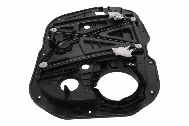 ACKOJA A52-0629 Fensterheber für HYundAI