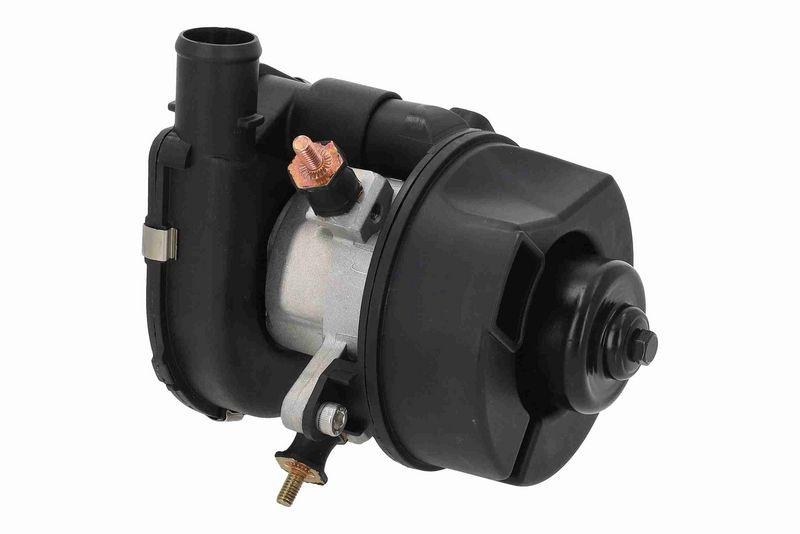 ACKOJA A63-63-0003 Sekund&auml;rluftpumpe f&uuml;r SUBARU