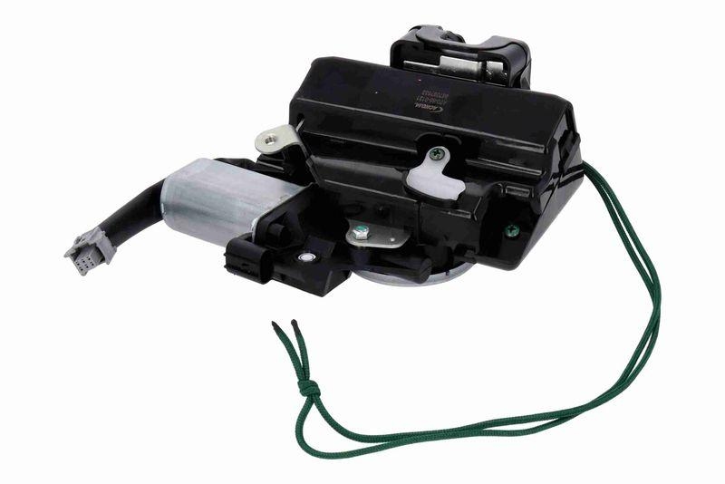 ACKOJA A70-85-0121 Heckklappenschloss für TOYOTA