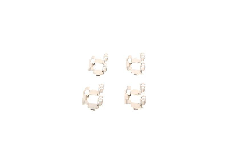 Bosch 1 987 474 425 Zubeh&ouml;rsatz AP480