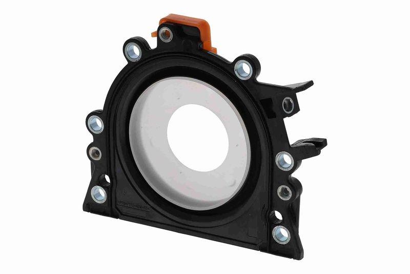 VAICO V10-3262 Wellendichtring, Kurbelwelle Kurbelwelle für VW
