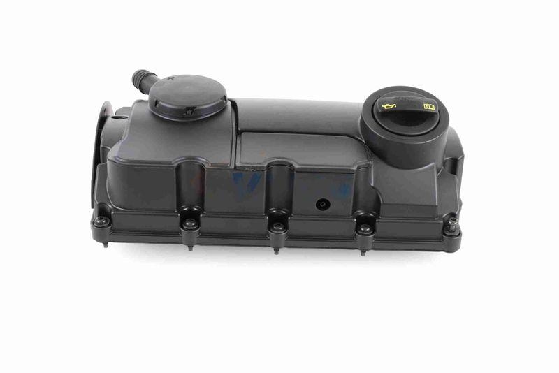 VAICO V10-6829 Zylinderkopfhaube mit Dichtung f&uuml;r VW