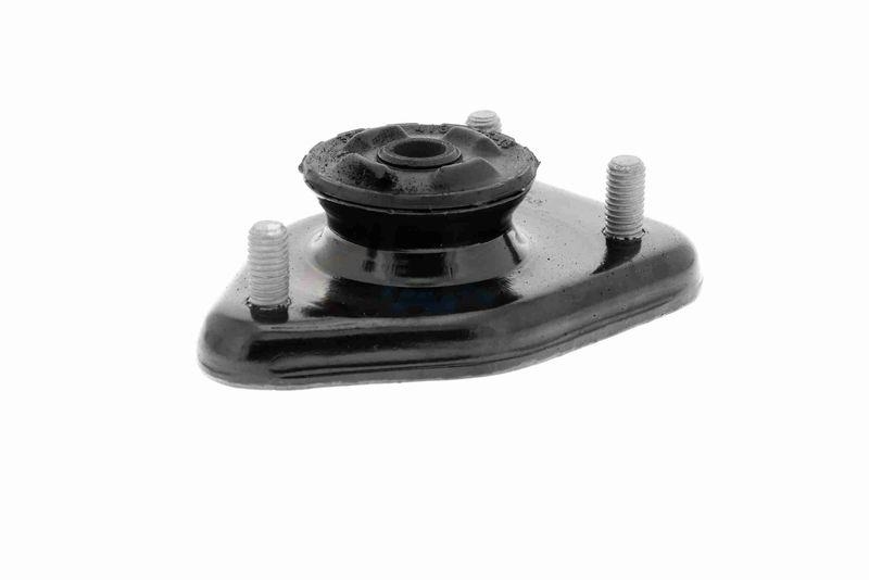 VAICO V20-0669 Federbeinst&uuml;tzlager Hinterachse links + rechts f&uuml;r BMW