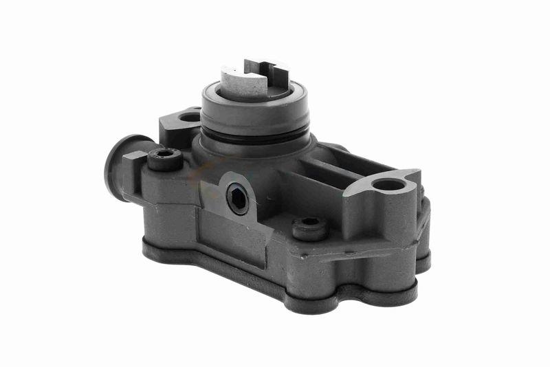 VAICO V30-8420 Kraftstoffpumpe mechanisch f&uuml;r MERCEDES-BENZ