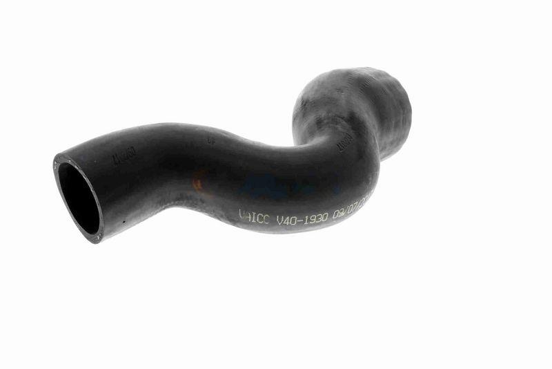 VAICO V40-1930 Ladeluftschlauch f&uuml;r OPEL