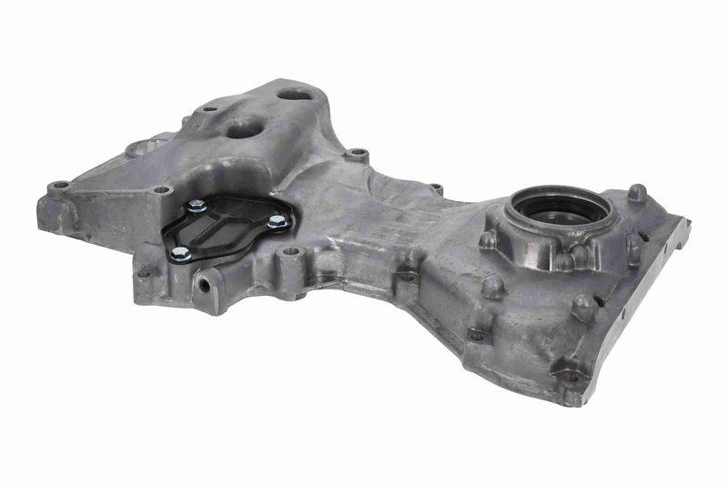 ACKOJA A26-0176 Steuergehäusedeckel für HONDA