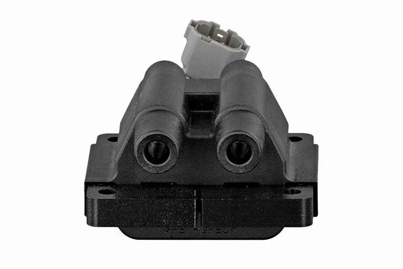 ACKOJA A63-70-0001 Zündspule für SUBARU