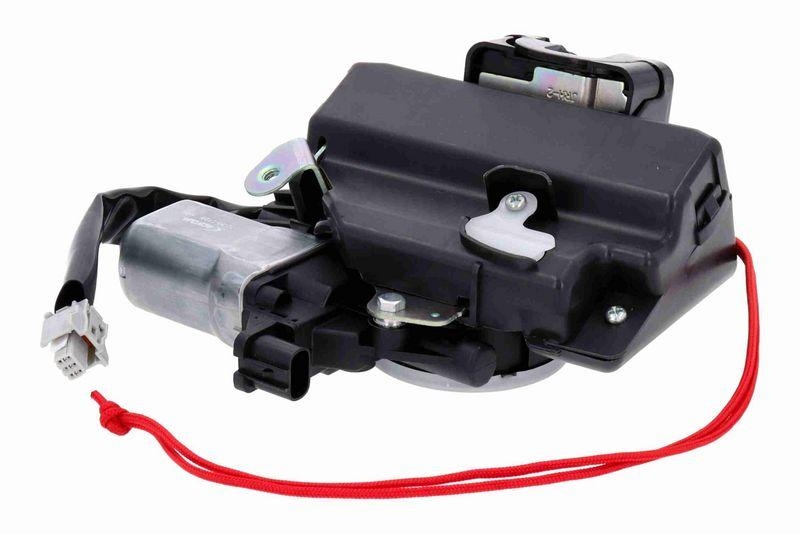 ACKOJA A70-85-0125 Heckklappenschloss f&uuml;r TOYOTA