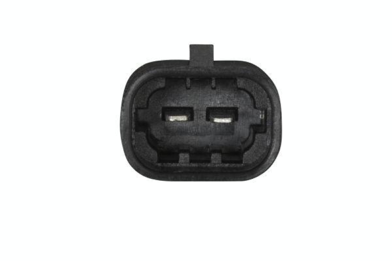 HELLA 8EL 011 712-451 Generator 14V 100A