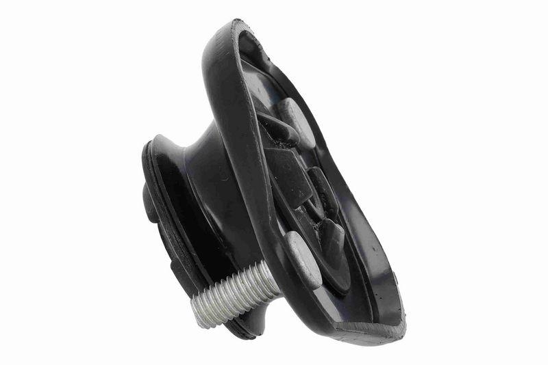 VAICO V20-0670 Federbeinst&uuml;tzlager Hinterachse links + rechts f&uuml;r BMW