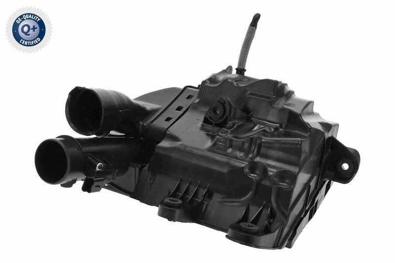 VAICO V22-1129 Gehäuse, Luftfilter für CITROËN