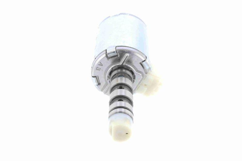 VEMO V25-77-0038 Schaltventil, Automatikgetriebe f&uuml;r FORD