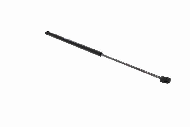 VAICO V30-2097 Gasfeder, Motorhaube 330 N, rechts für MERCEDES-BENZ