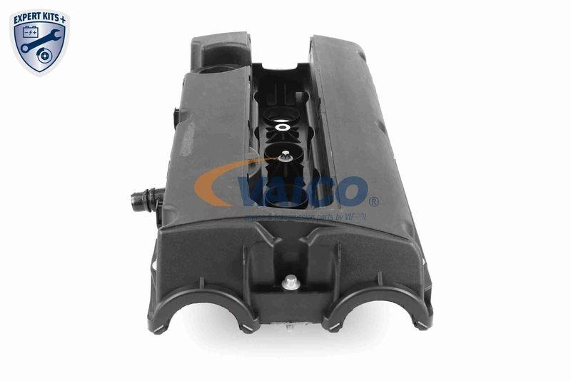 VAICO V40-1931 Zylinderkopfhaube Motor: 1.6 f&uuml;r OPEL