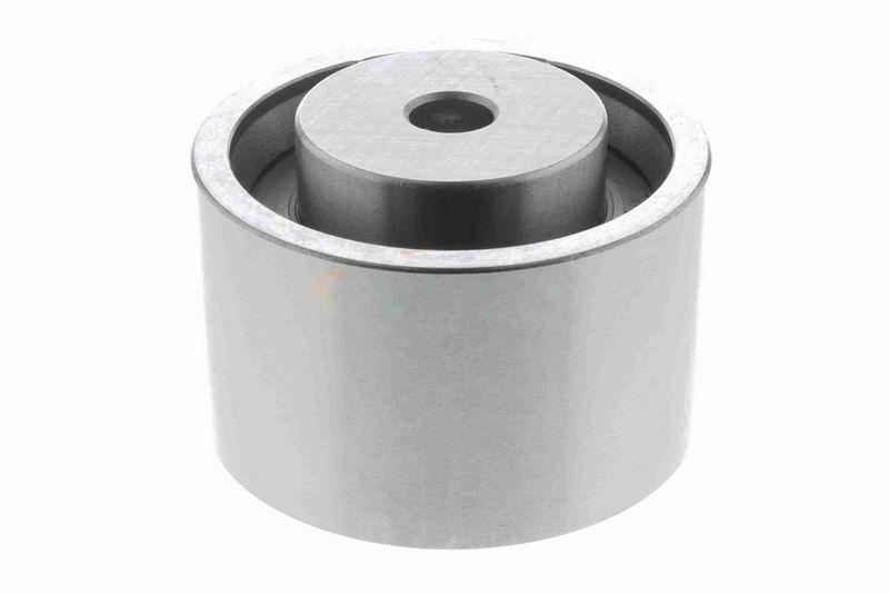 VAICO V95-0160 Umlenk-/F&uuml;hrungsrolle, Zahnriemen Zahnriemen f&uuml;r VOLVO