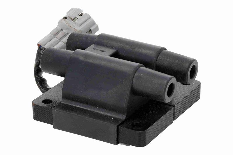 ACKOJA A63-70-0002 Zündspule für SUBARU