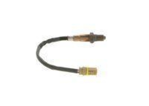 Bosch 0 258 006 183 Lambdasonde