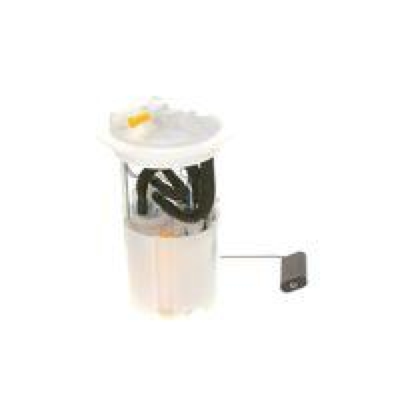 Bosch 0 580 314 169 Ekp-Einbaueinheit