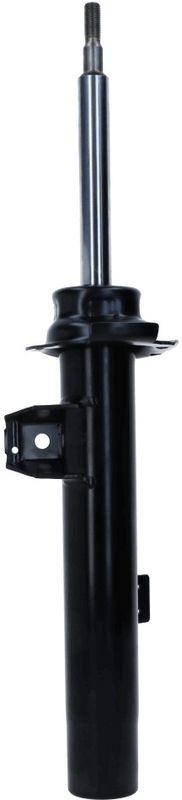 SACHS 311408 Sto&szlig;d&auml;mpfer