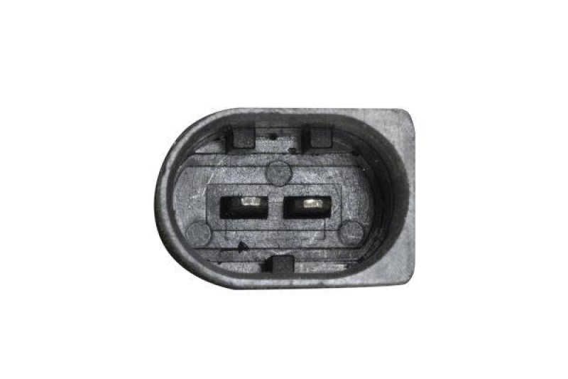 HELLA 8EL 011 713-041 Generator 14V 140A