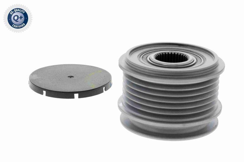 VEMO V10-23-0001 Generatorfreilauf f&uuml;r SEAT