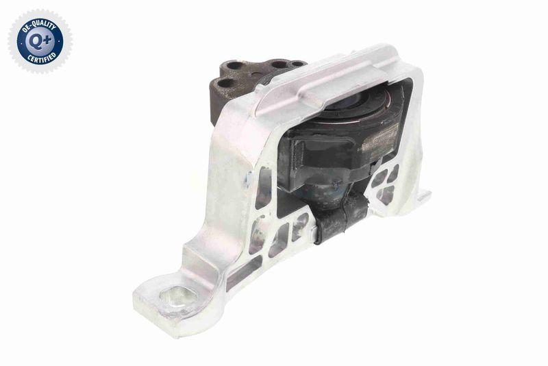 VAICO V25-0844 Lagerung, Motor rechts für FORD